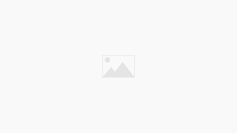 🎯心に描いたことは、必ず実現できる 〜ナポレオン・ヒルの言葉から学ぶ〜
