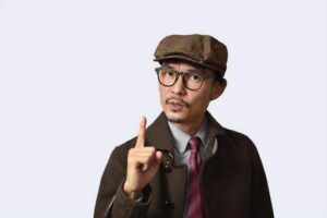 脳耕生活をしよう