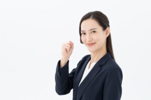 結果を出すために必要なこととは？