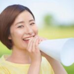 参加者の声を届けします