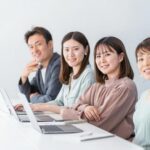 人を活かし、企業を活かす