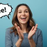 自分を知ることこそ、人生をリスタートさせるポイントです。