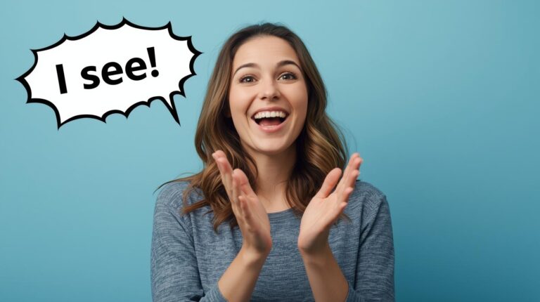 自分を知ることこそ、人生をリスタートさせるポイントです。