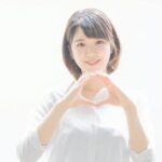 心の力をつけることが願望達成には必要だ