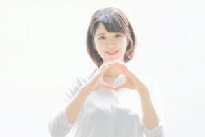 心の力をつけることが願望達成には必要だ