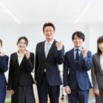 継続的な成長を遂げる風土作りはメンターの育成とその連鎖から