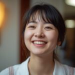 「私はできる」「私は価値ある存在だ」と思い続ければ、自然とその通りの行動をとり、環境もそれに応じて変わっていくのです。