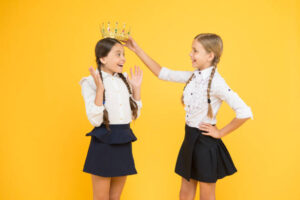 自分以外の幸せのために心を使うことが自分の幸せの近道である。