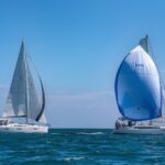 風は一定方向に流れていても帆の張り方によって進んでいく方向は変えられる。外的要因がすべてではなく、こちらのやり方で結果は変わるということだ。