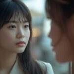 無意識を意識する。無意識のコントロール法を身につけることが、人生をよくしていくこととイコールとなる。