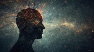 無意識は現状維持を望むから目標を持つと不協和が生まれる
