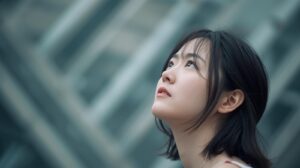 よく考えることが重要になってきます