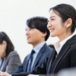 人を活かし、企業を活かす