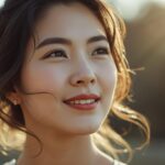 なんだか安心できる状態