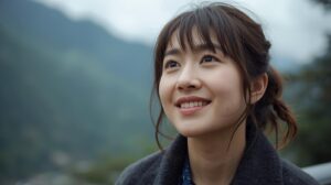 どう思っているのかがとても重要