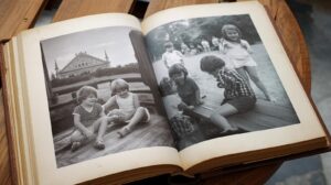 子供の時からの記憶が思い込みを作る
