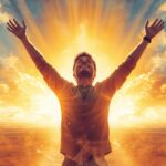 若手社員のやる気を引き出せるかどうかはトップの役割である