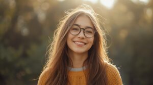 今あるものに目を向けて生きていこう