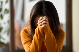 「ない」という本音を抱えつつ､欲しいと願っても､自分の心の通りにしか結果は出ないことを知ること
