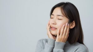 思い込みに気付くことが重要