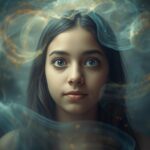 思い込みによる幻想をみているに過ぎない