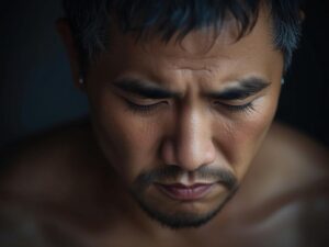 頑張ることが目標になってしまうと結果は出にくい