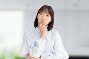 自分の心の中の思いを深く見つめてみる。自己認知することは現実を変えていくための第一歩だ。