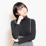 ネガティブ思考をほどいていこう。根っこには必ず思い込みがある。それをほどいてくれるのがメンターの役割です。