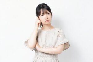 自分を知ることが何よりも大事なスタートとメンターは知っている。