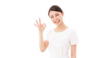 人間を知る学びを行うメンターを導入しよう