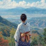 捉え方が変わるだけで､見える景色が変わって見える。