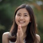 感謝に切り替わる