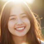 幸せだから成功する
