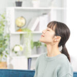自分の無意識に流されないように意識することが大事だとわかった。