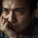 自分のことをどう思っているのかを探る必要がある。