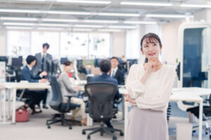 一人一宇宙。自分の空間に実在するのは自分だけだ。
