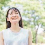 自分次第で結果は変わる