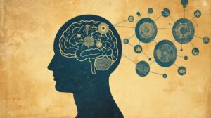 人間を知る学びを行うメンターを導入しよう