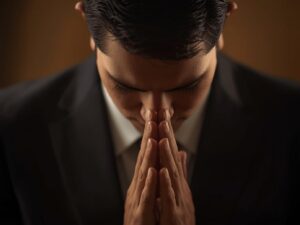 旧来のやり方だと祈るぐらいしか出来ない