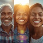 本当の自分の目標を見つけた人たち