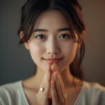 当たり前に感謝できる人が最強だ。