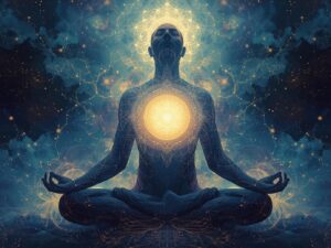 今この瞬間の自分が出発点