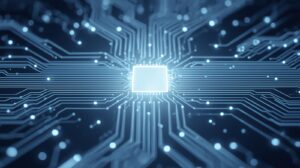 コンピューターを制御管理するのはOSだが、人間を制御するのは前提とする考え方だ