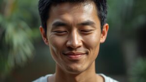 今を大切にすることが人生を大切にすること