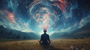 その人の持つ前提が現実を作る