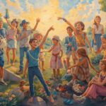 困ったことはメリットに必ず覆される