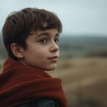 15歳の自分の戻ってもこの人生を歩む